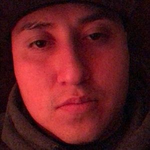 Meet your Posher, Marlon